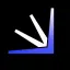 VERTAI logo