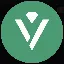 VERT logo