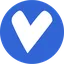 VRSC logo