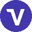 VSP logo
