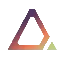 VES logo