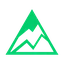 VEST logo