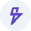 VTHO logo