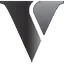 VEX logo