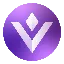 VGX logo