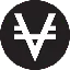 VIA logo