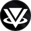 VIBE logo