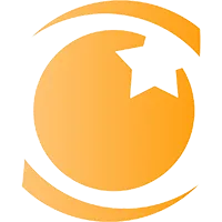 VIBLO logo