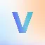 VIBE logo