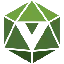 VCNT logo