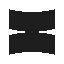VIC logo