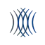 VICPAY logo