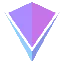 VIDYA logo
