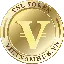 VSL logo