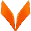 VFX logo