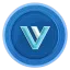 VIN logo