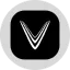 VFSon logo