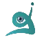 VIRTU logo