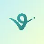 VIRTUAL logo