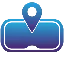 VT logo