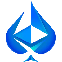 VPP logo