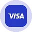 VON logo