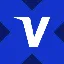 VX logo