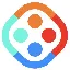 VISION logo