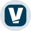 VSTon logo