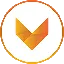 VITAL logo