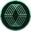 WVTRS logo