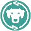 VIZSLASWAP logo