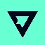 VPAD logo
