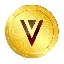 VMC logo