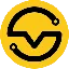 VNDC logo