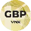 VGBP logo
