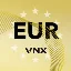 VEUR logo