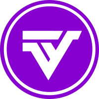 VDR logo
