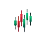 VOLTX logo