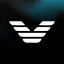 VOLM logo