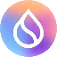 VSUI logo