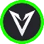 VOLT logo