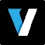 XVM logo
