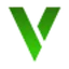 VOLTZ logo