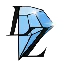 LDZ logo
