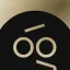 VOOI logo