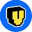 VOXEL logo