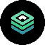 VPS logo