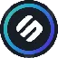 vSXP logo