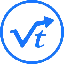 VT logo